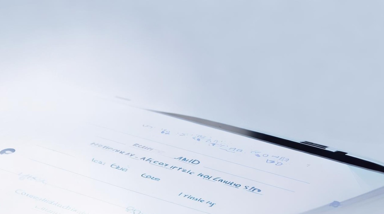 华为删除视频怎么恢复