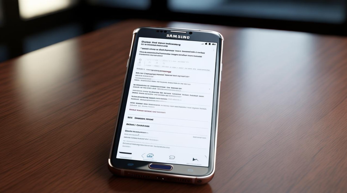 三星怎么投屏幕上