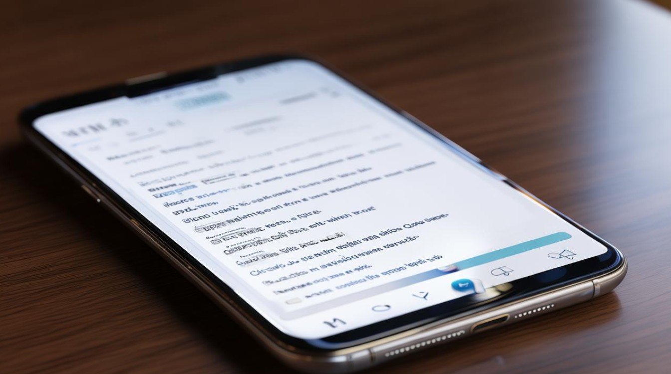 三星怎么投屏幕上
