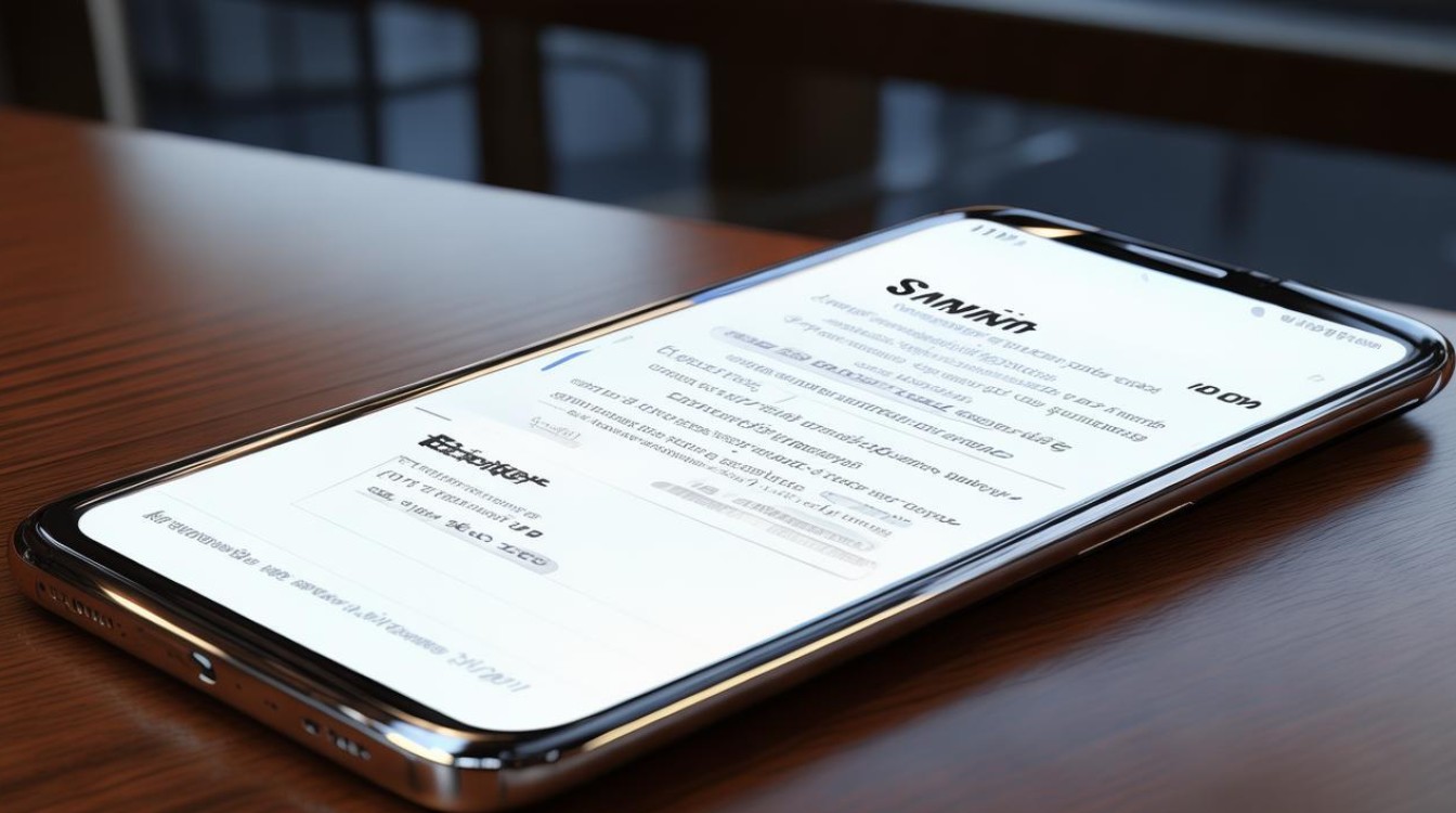 三星怎么投屏幕上