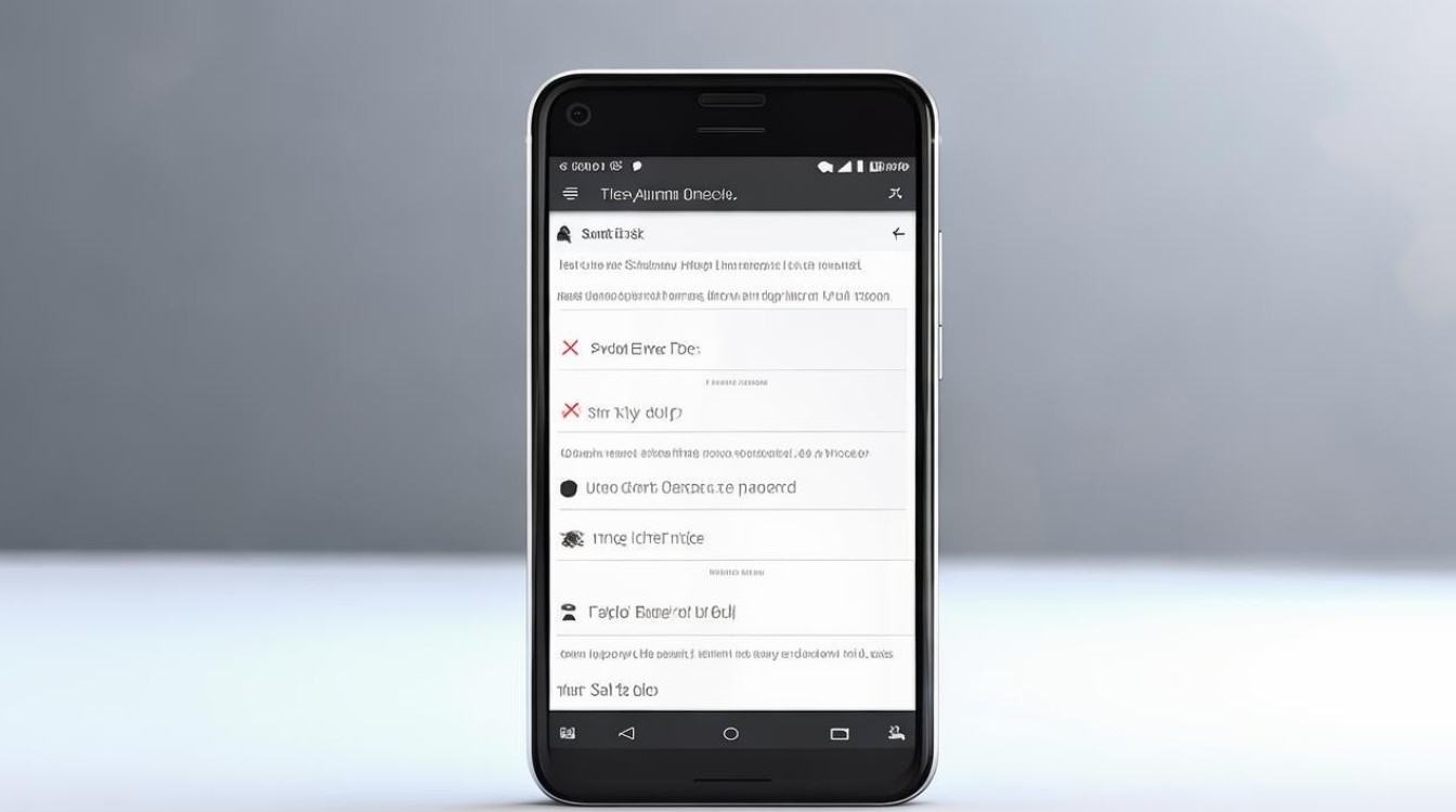 华为4c找回功能怎么设置