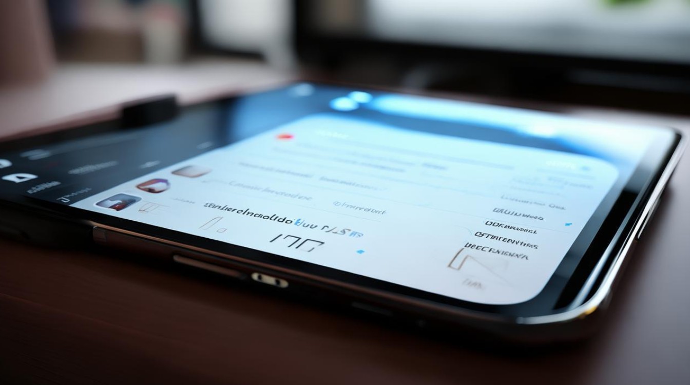 三星怎么投屏电视软件