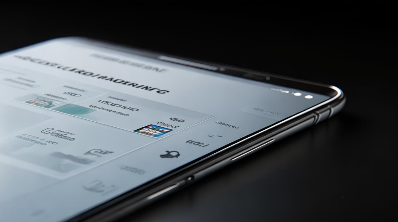 三星怎么投屏电视软件