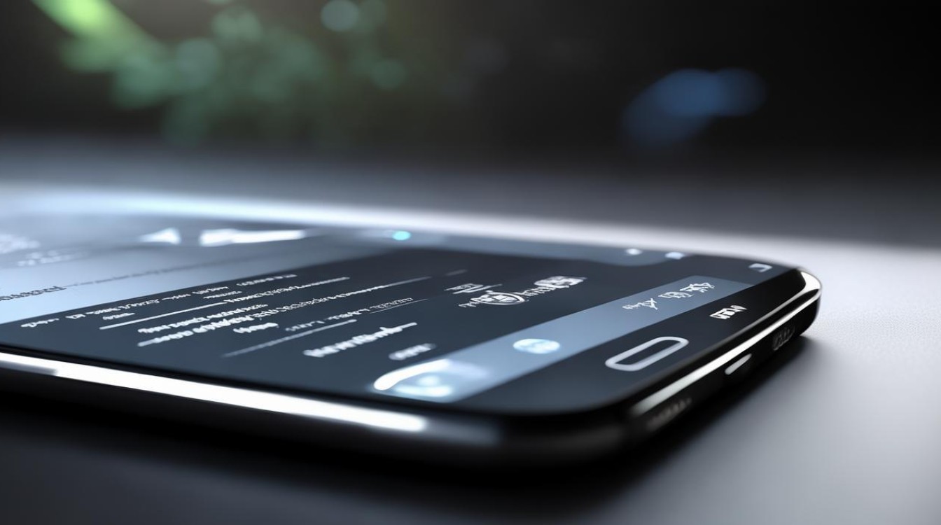 三星怎么投屏电视软件