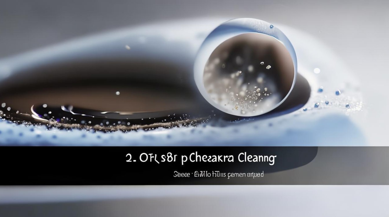 苹果摄像头镜片有灰尘怎么办