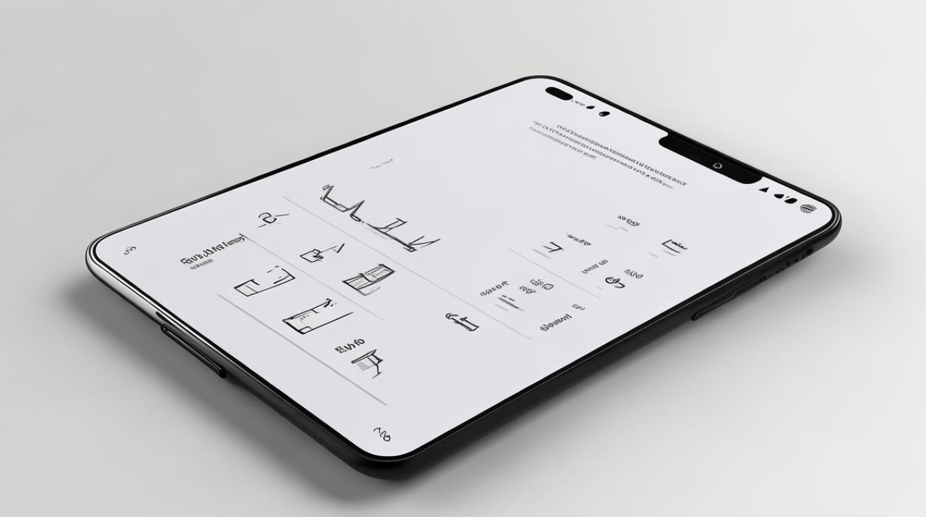 vivoy9s手机解锁密码忘了怎么办
