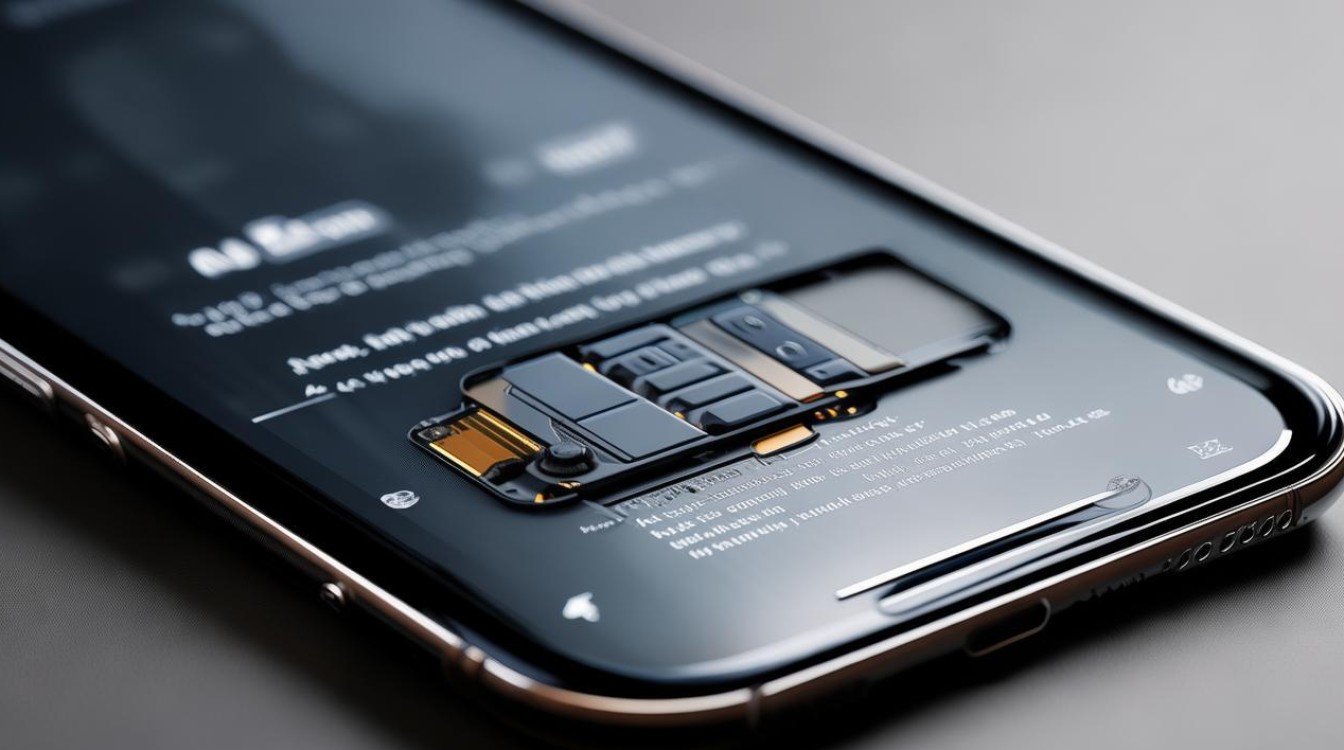 苹果手机的卡老是松怎么办