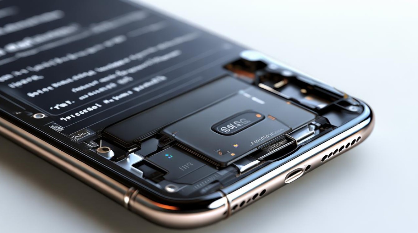 苹果手机的卡老是松怎么办