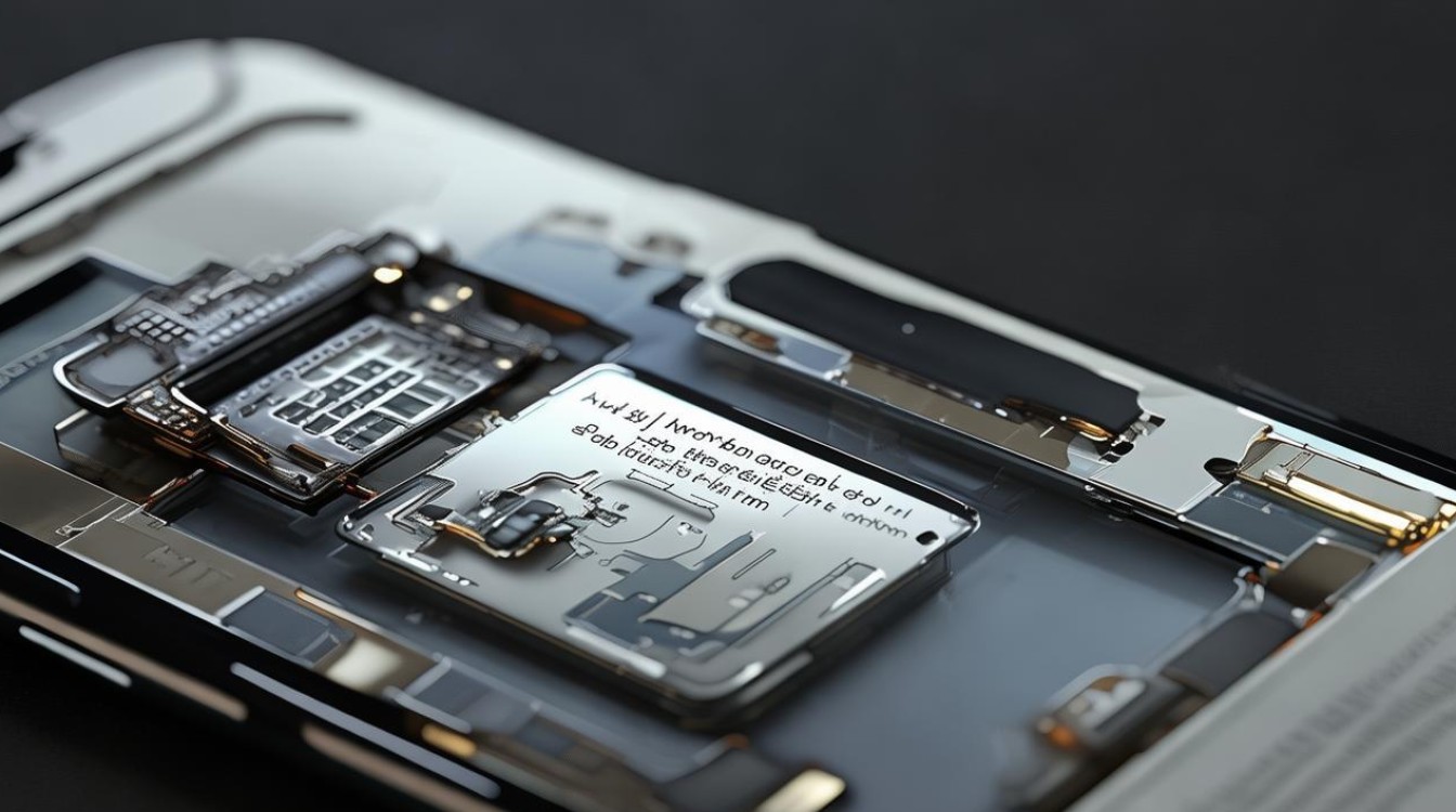 苹果手机的卡老是松怎么办