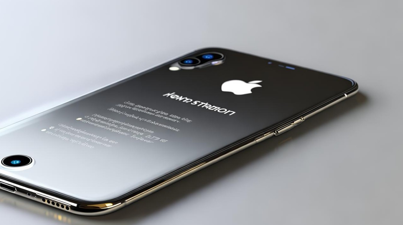 苹果xsmax怎么样辨别没有拆机