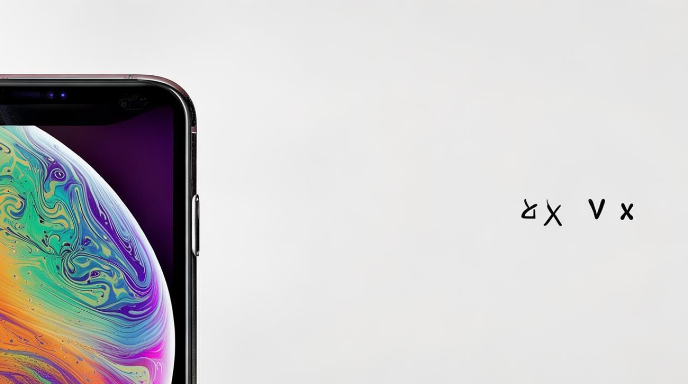 苹果xsmax怎么样辨别没有拆机