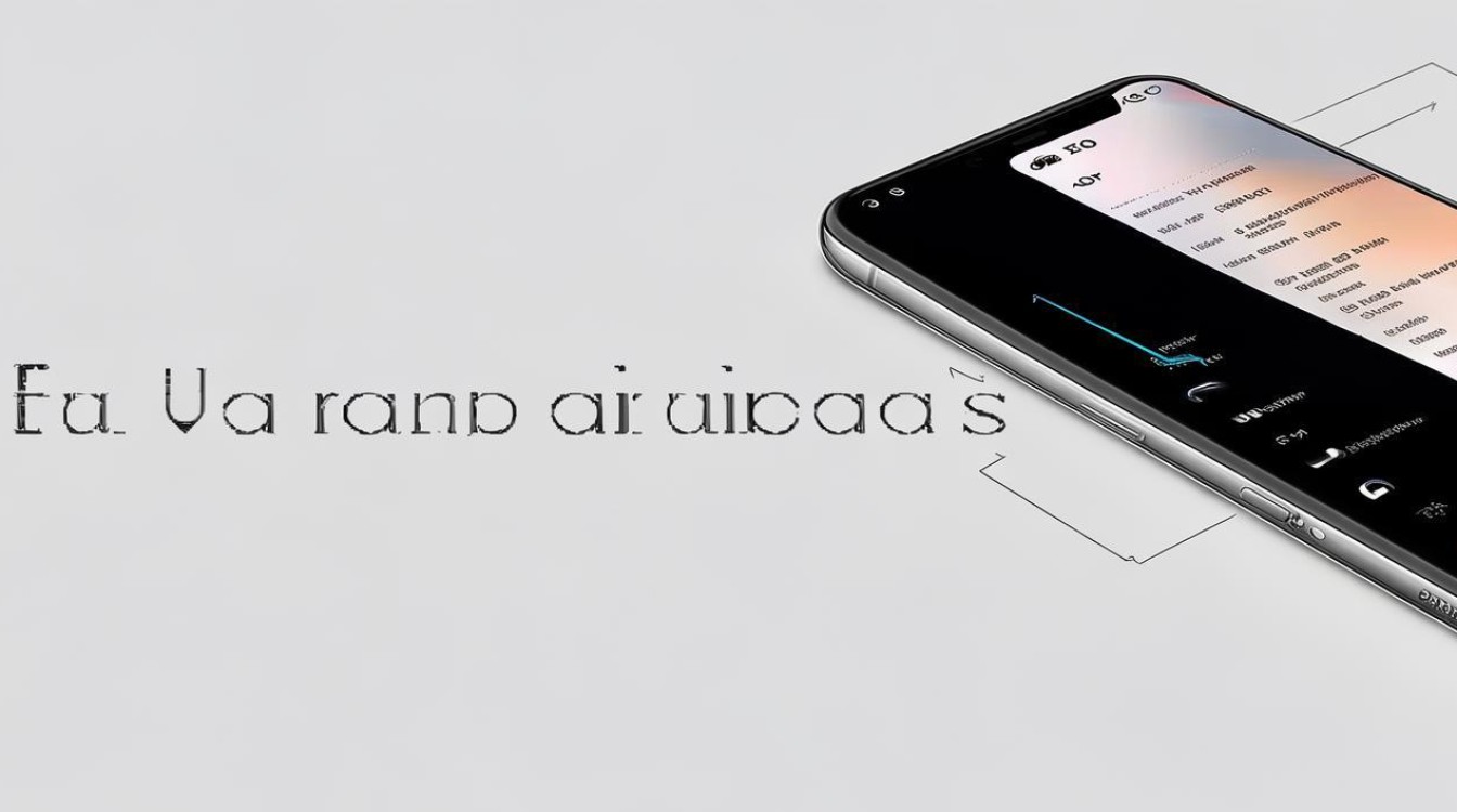 vivox30 5g怎么强制解锁