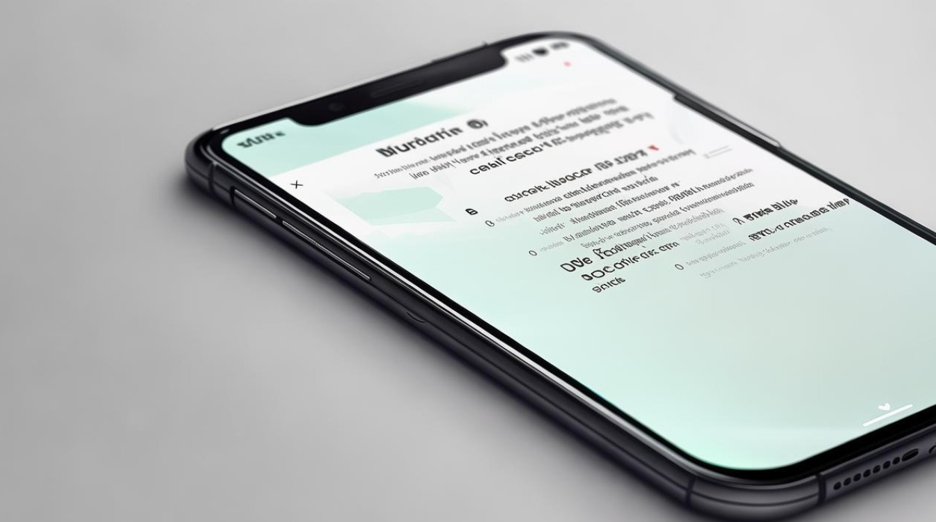 vivox30 5g怎么强制解锁