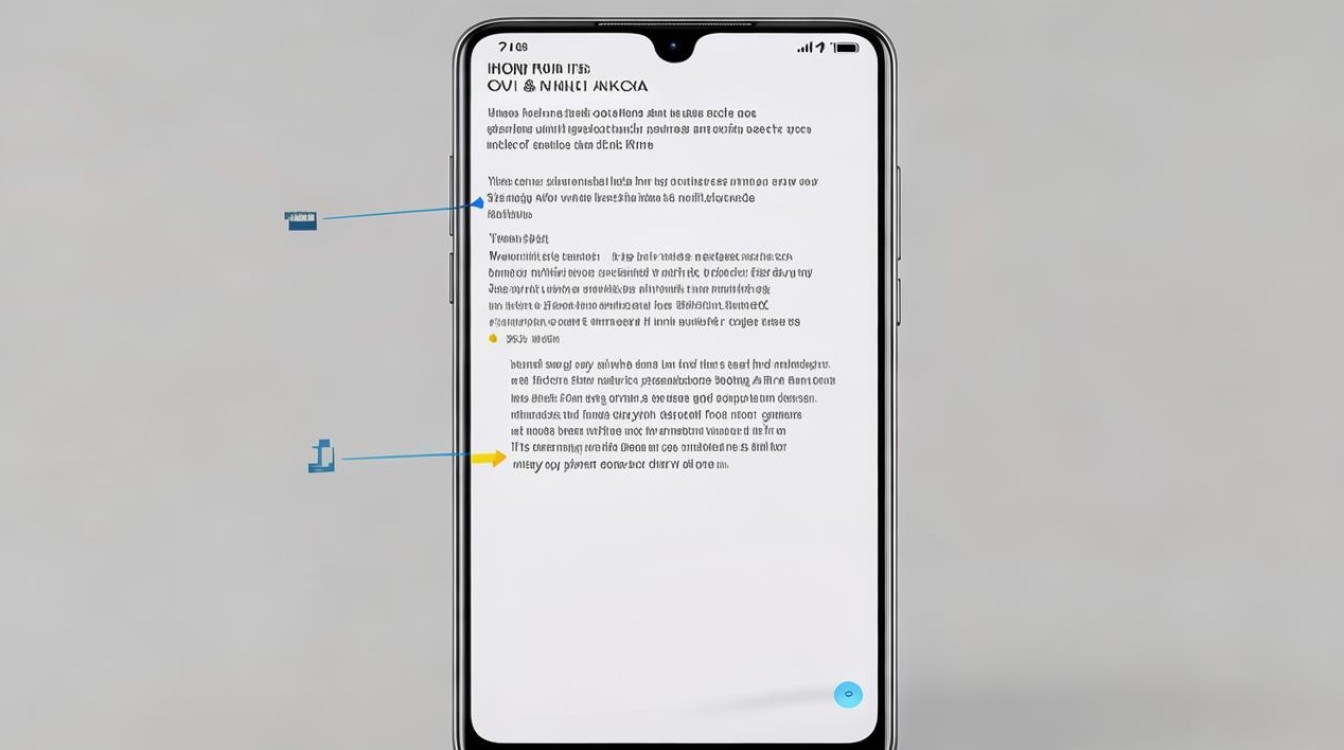vivox30 5g怎么强制解锁