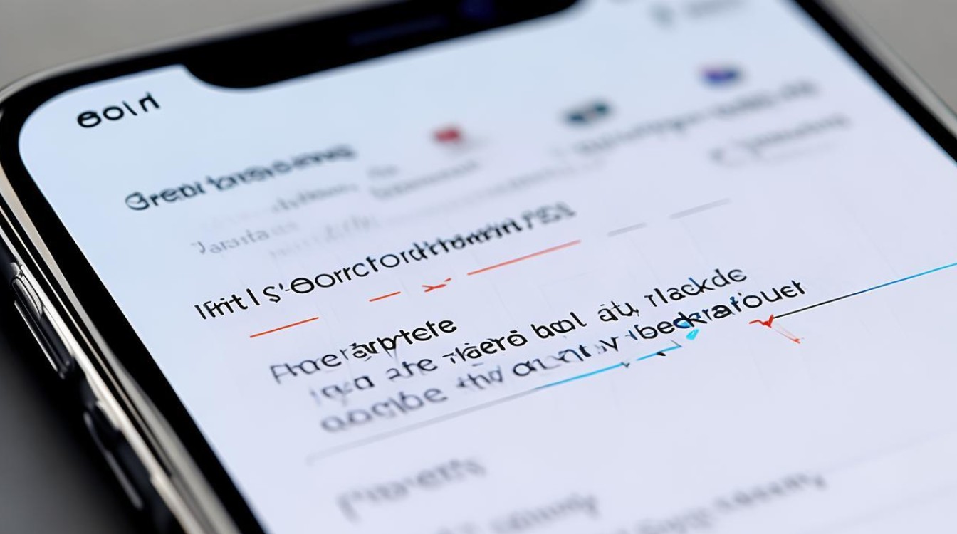 苹果快捷指令怎么添加到负一屏