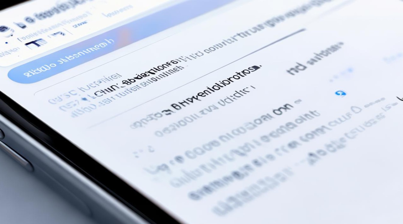 苹果快捷指令怎么添加到负一屏