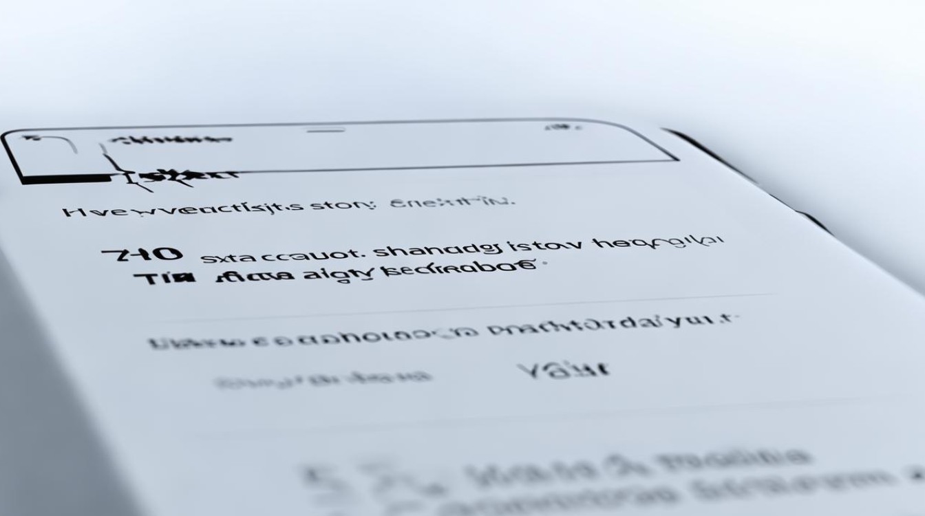 苹果快捷指令怎么添加到负一屏