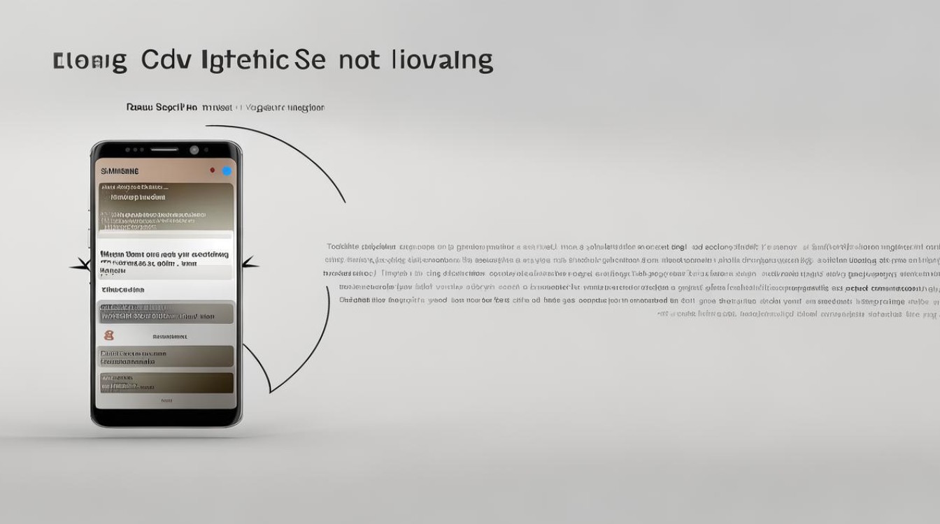 三星怎么通知亮屏幕不亮