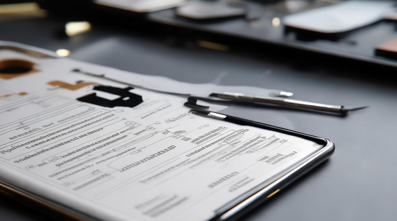 红米k70pro如何去掉下面的黑条