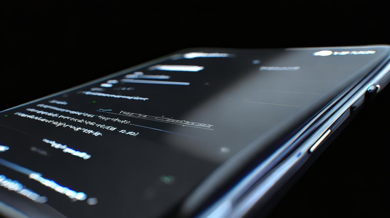 vivox30手机屏幕时间怎么设置