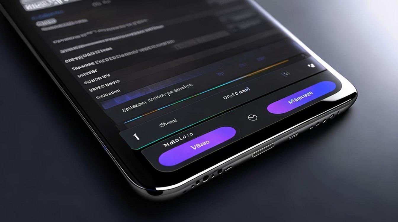 vivox30手机屏幕时间怎么设置