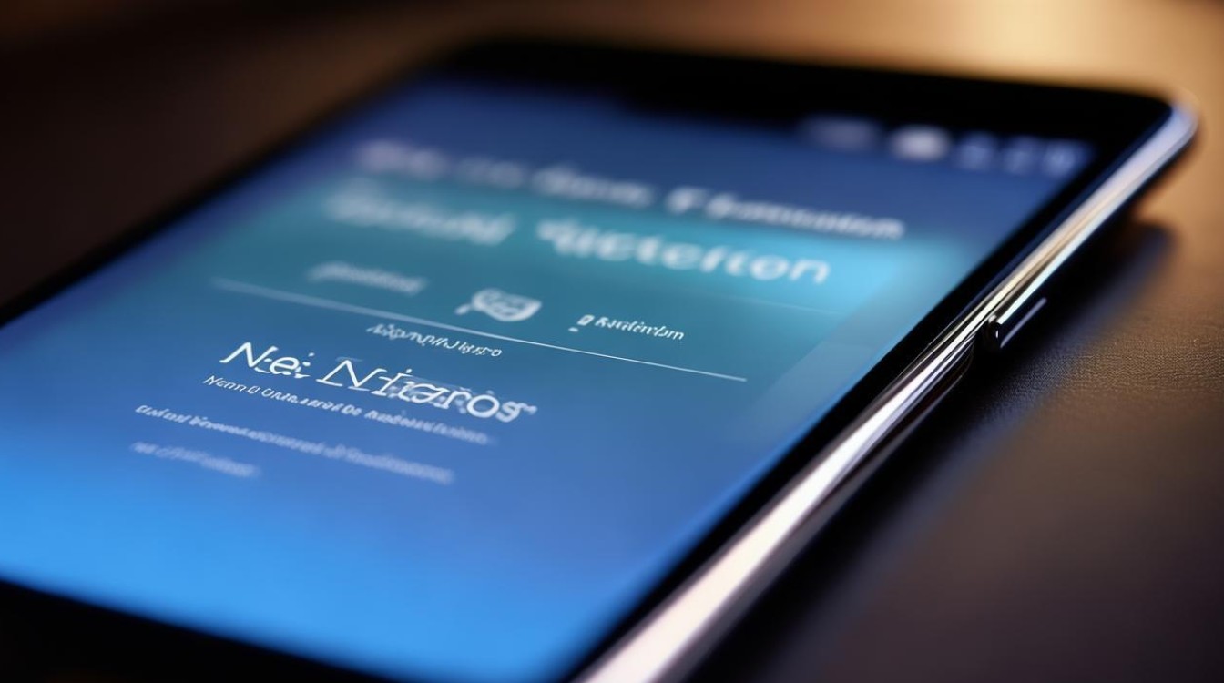 三星怎么通知亮屏幕