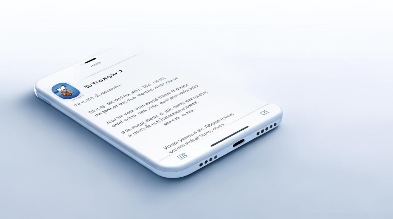 vivoy3手机游戏不见了怎么卸载