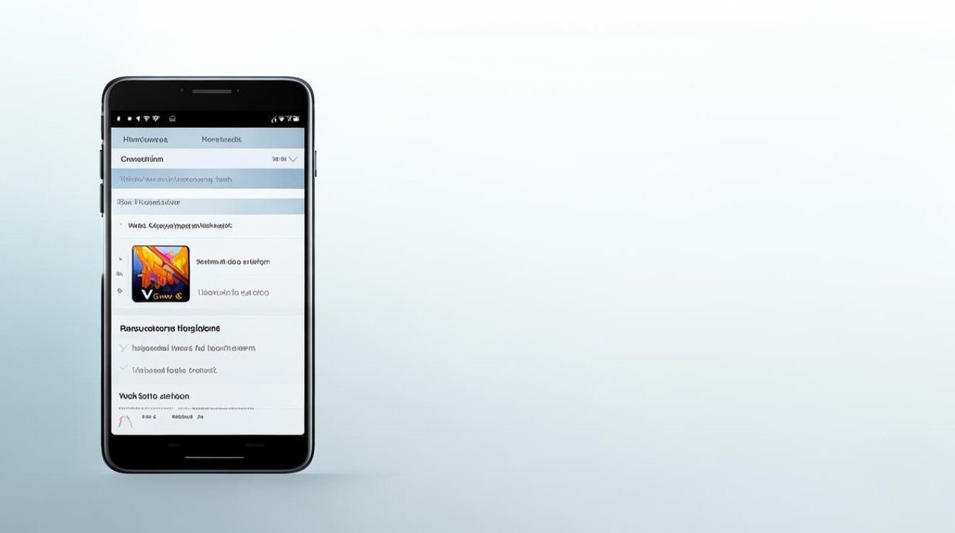 vivoy3手机游戏不见了怎么卸载