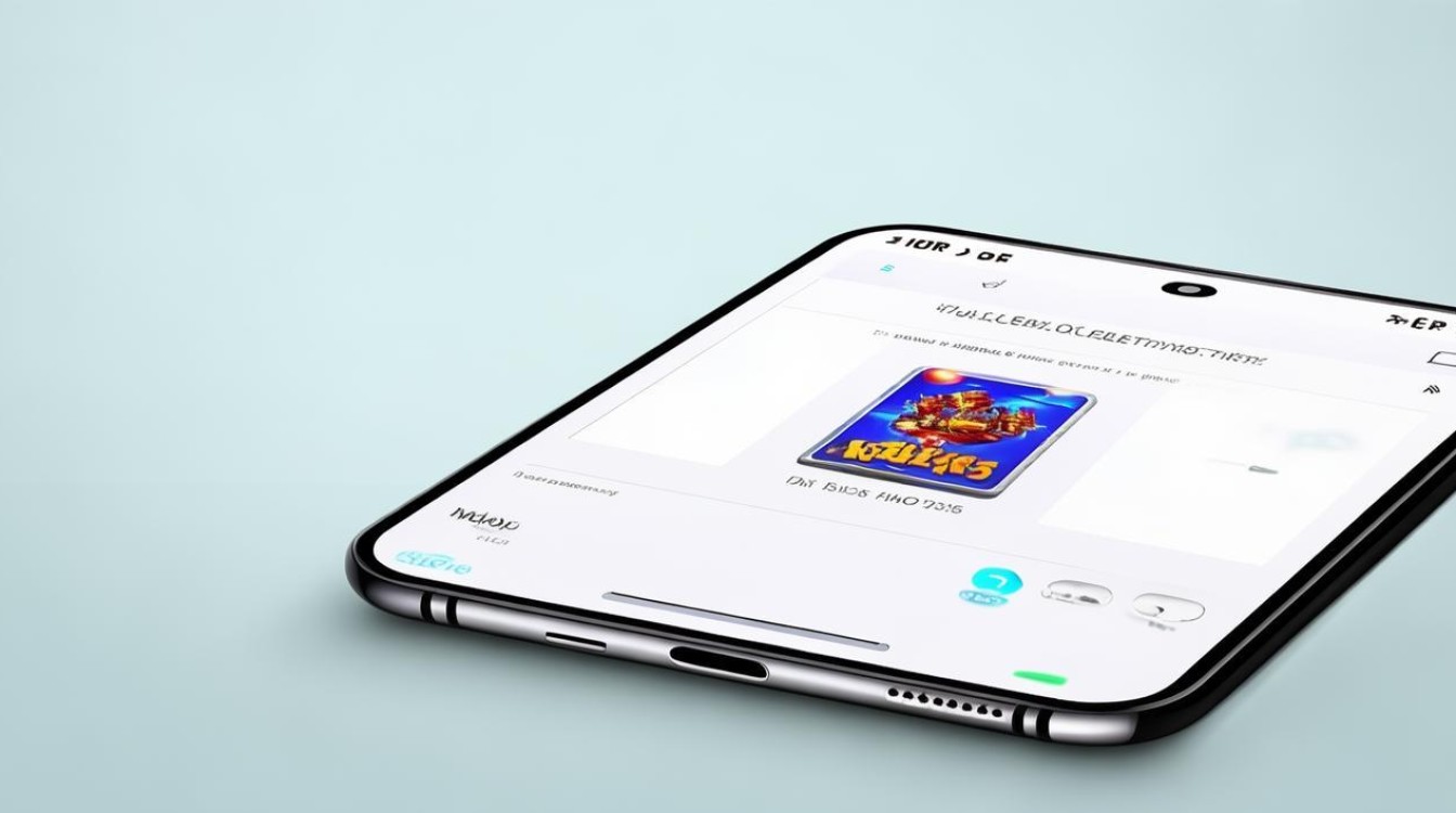 vivoy3手机游戏不见了怎么卸载