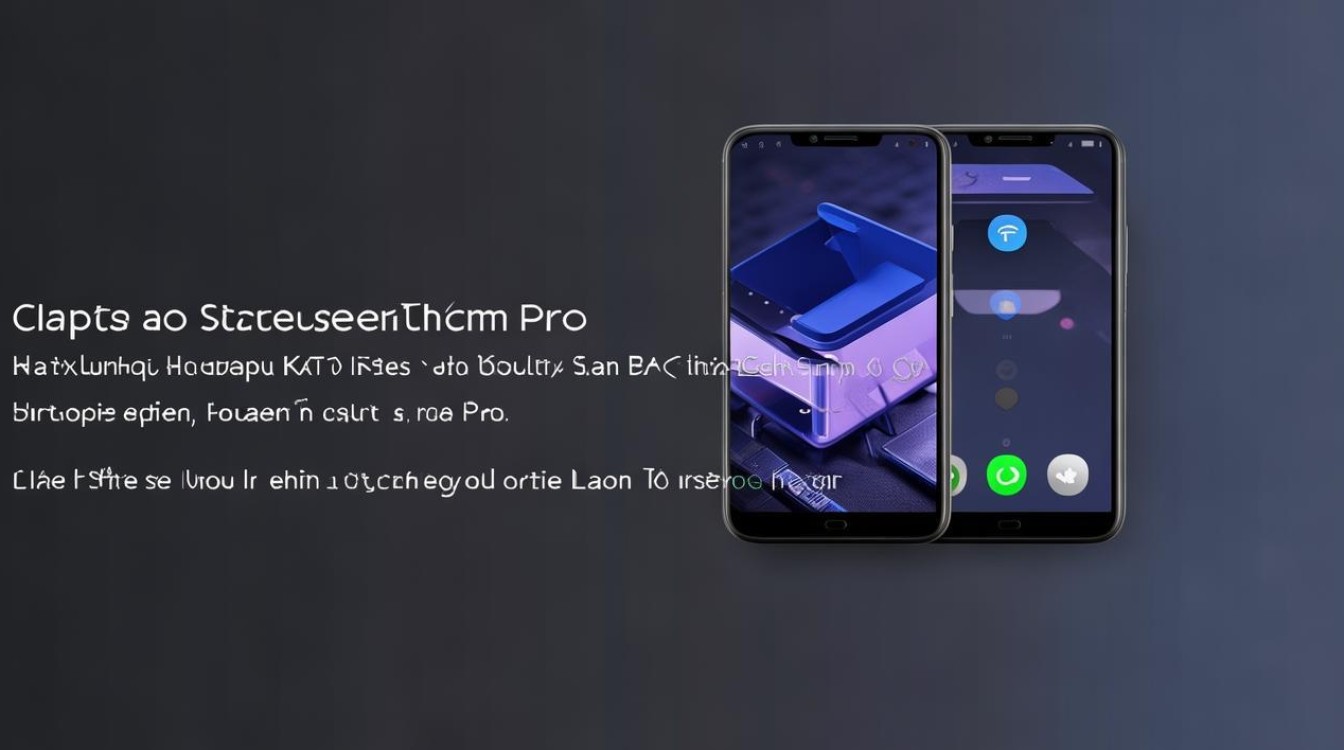 红米k70pro如何截长屏图片