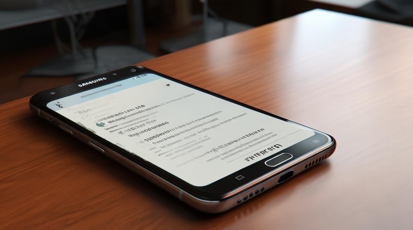 三星怎么添加手机铃声