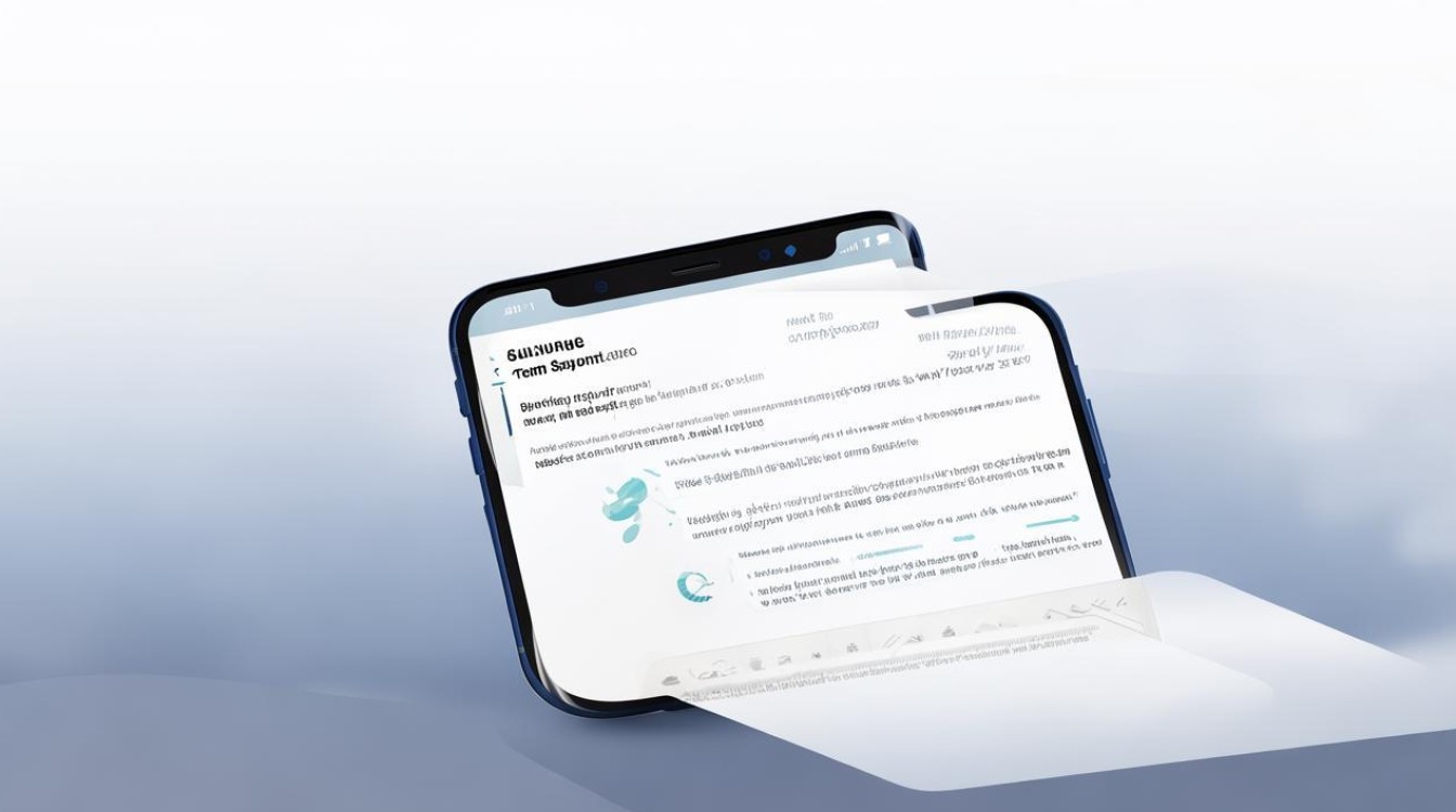 三星怎么刷回原来系统