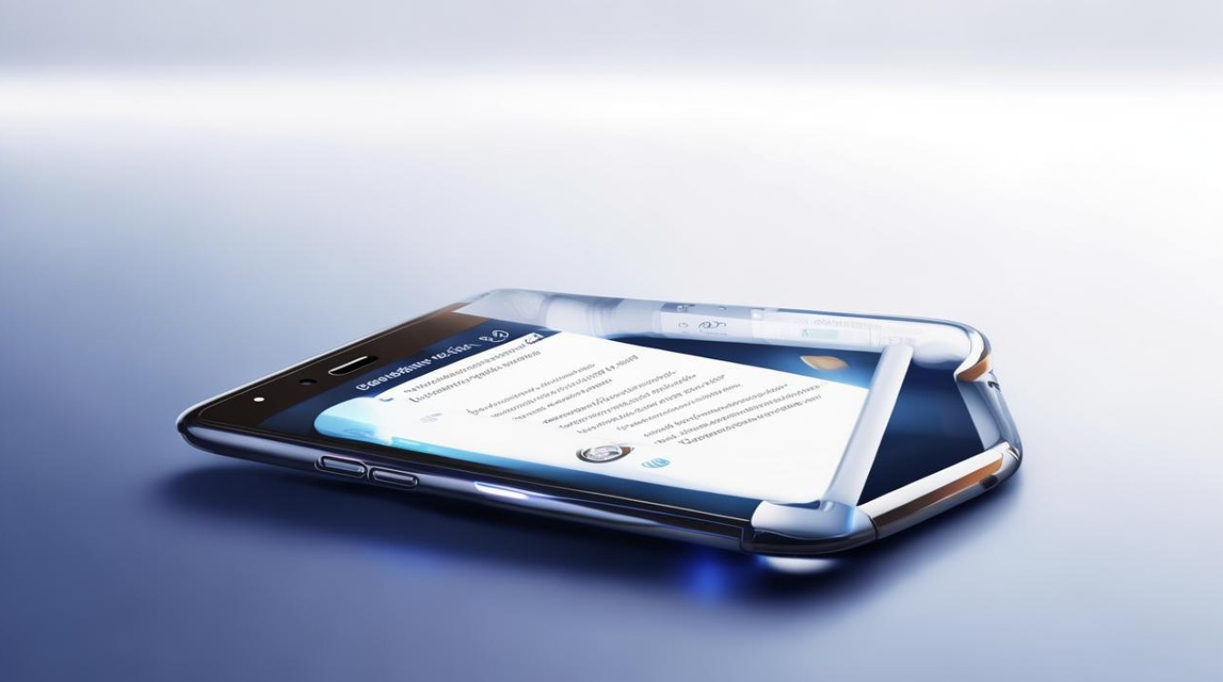 三星怎么刷回原来系统