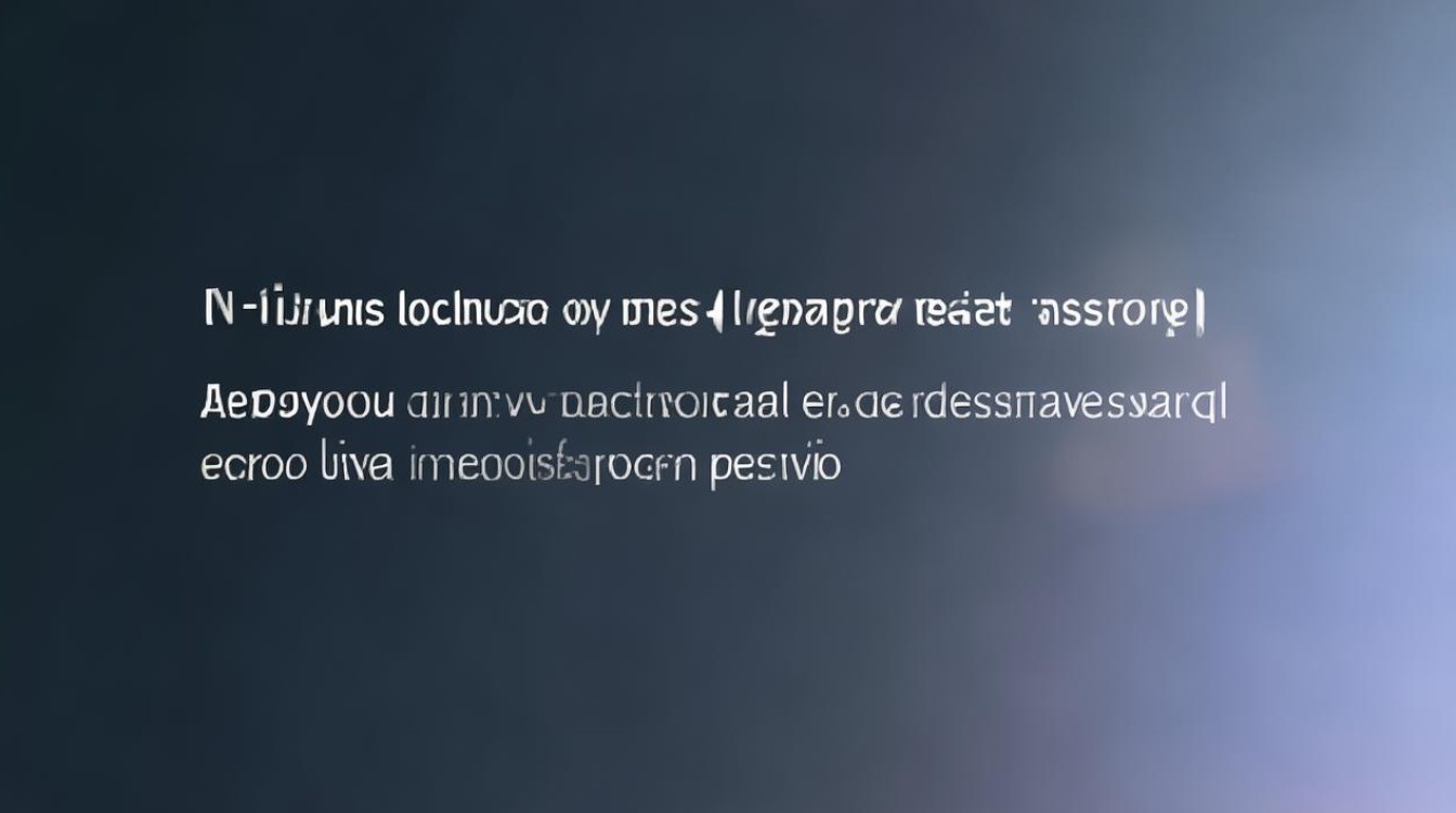 vivoy51手机密码忘记了怎么强制解锁
