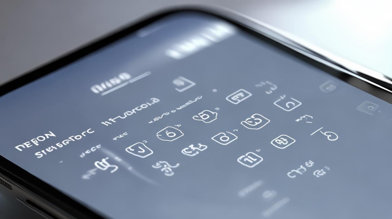 vivoy51手机密码忘记了怎么强制解锁