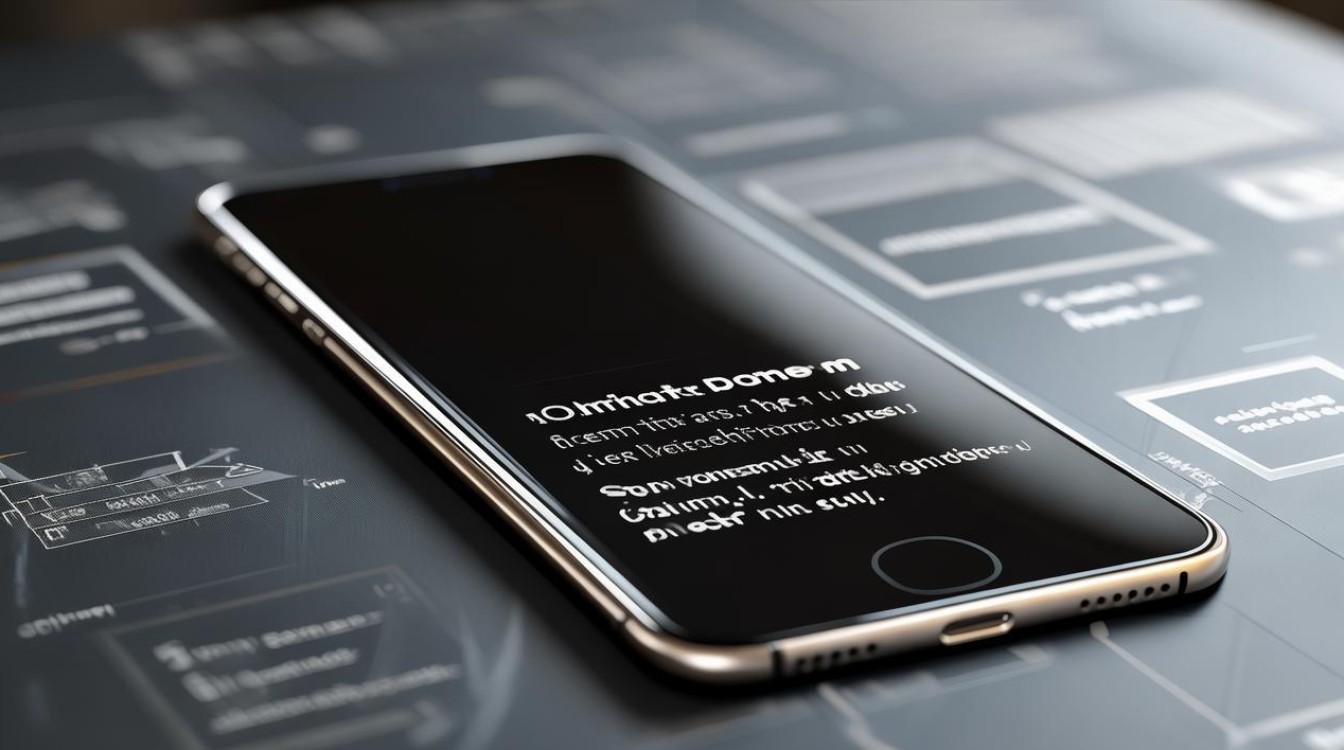 总是显示备份苹果手机怎么关