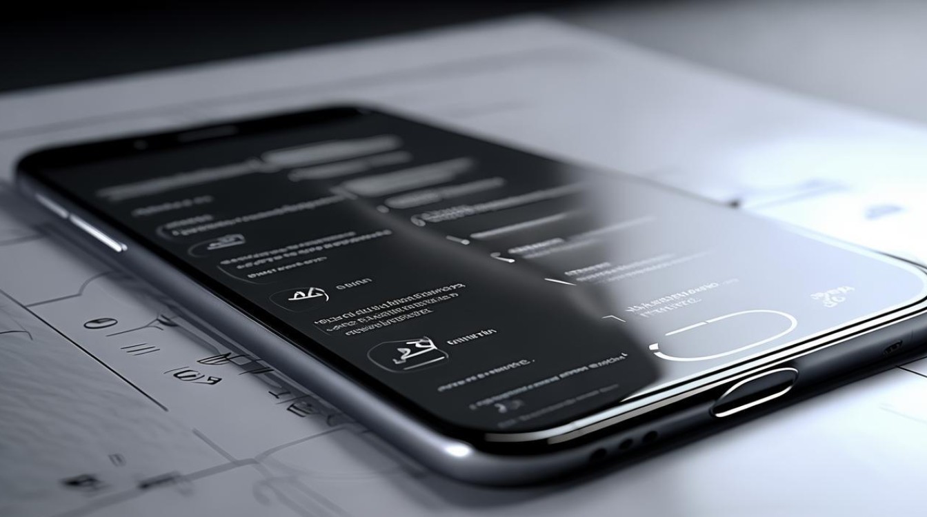 总是显示备份苹果手机怎么关