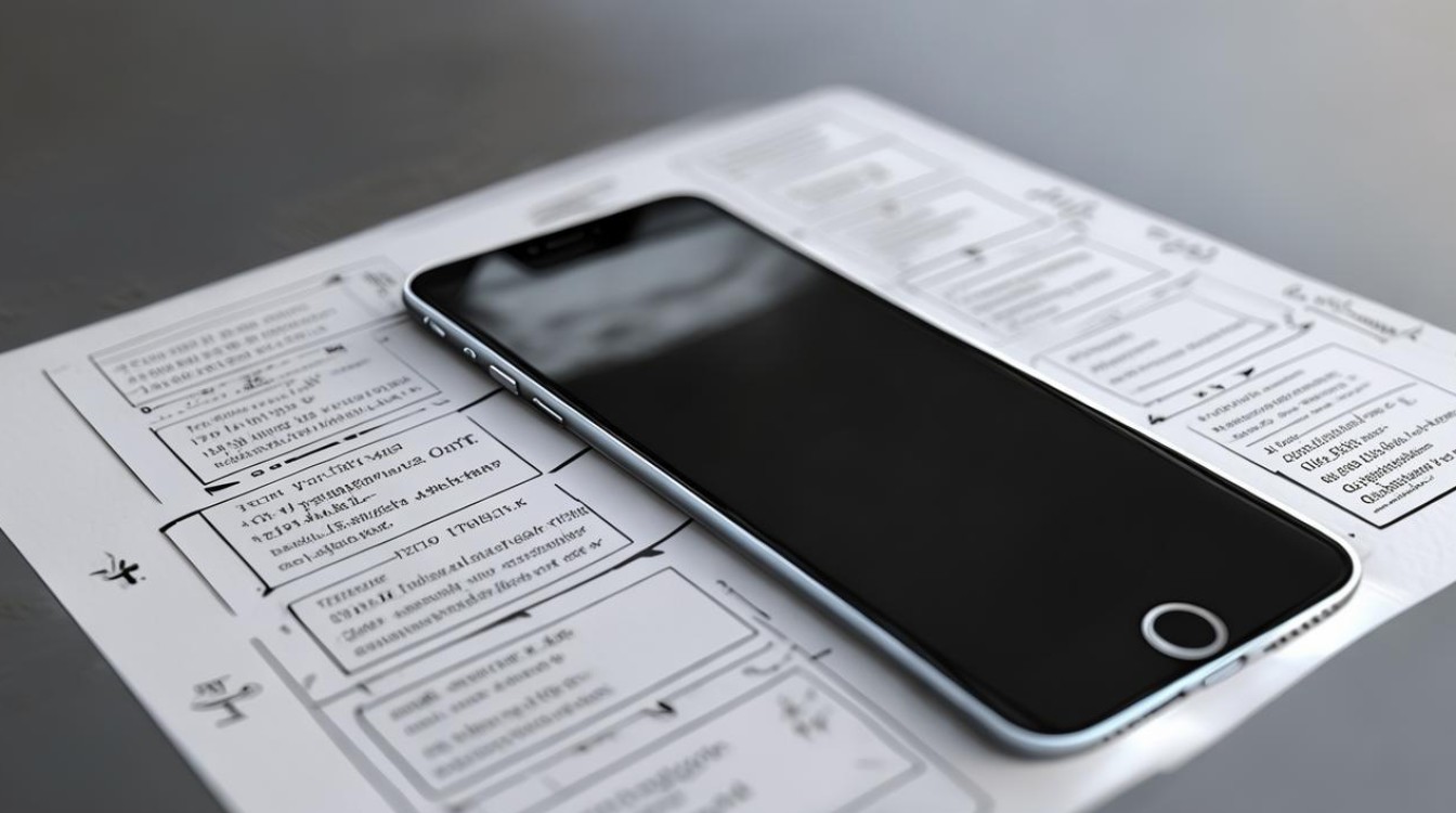 总是显示备份苹果手机怎么关