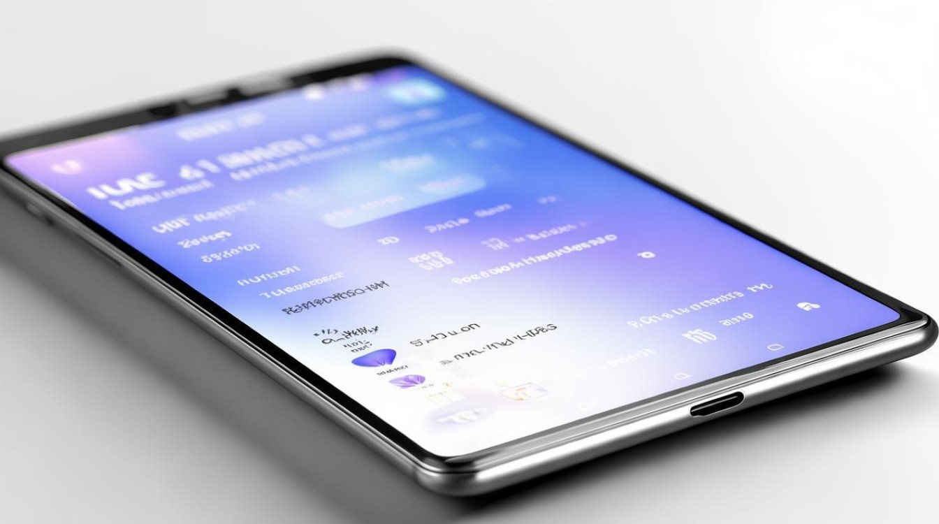 华为荣耀6 4g怎么用