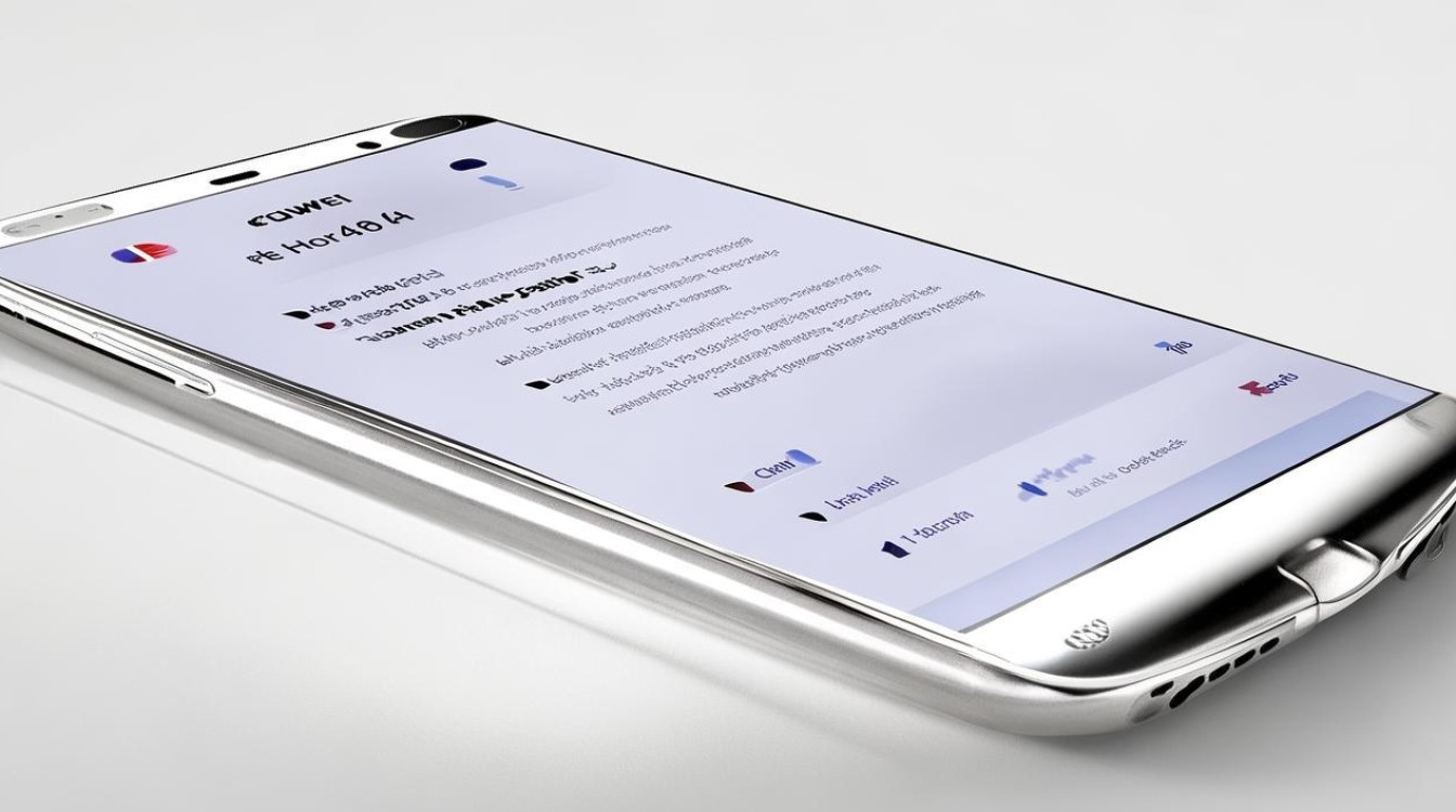 华为荣耀6 4g怎么用