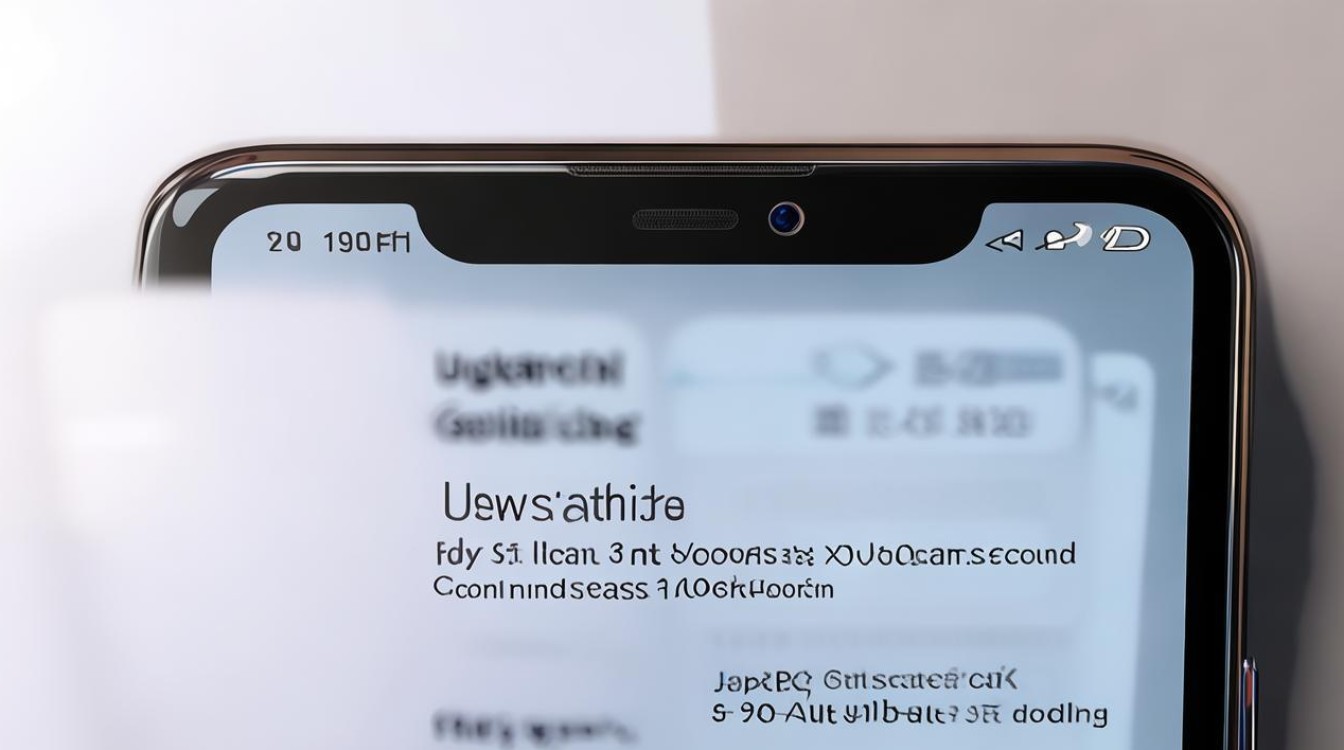 红米k70微信分身教程