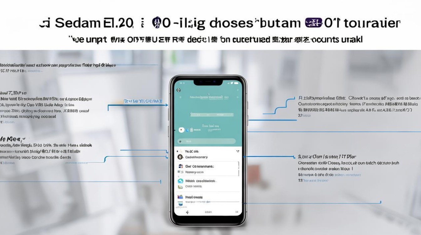 红米k70微信分身教程