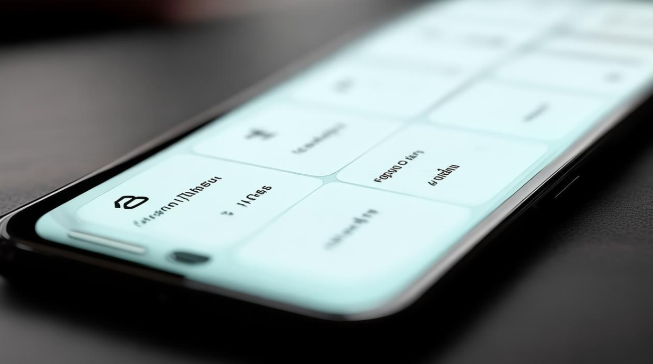 红米k70微信分身教程