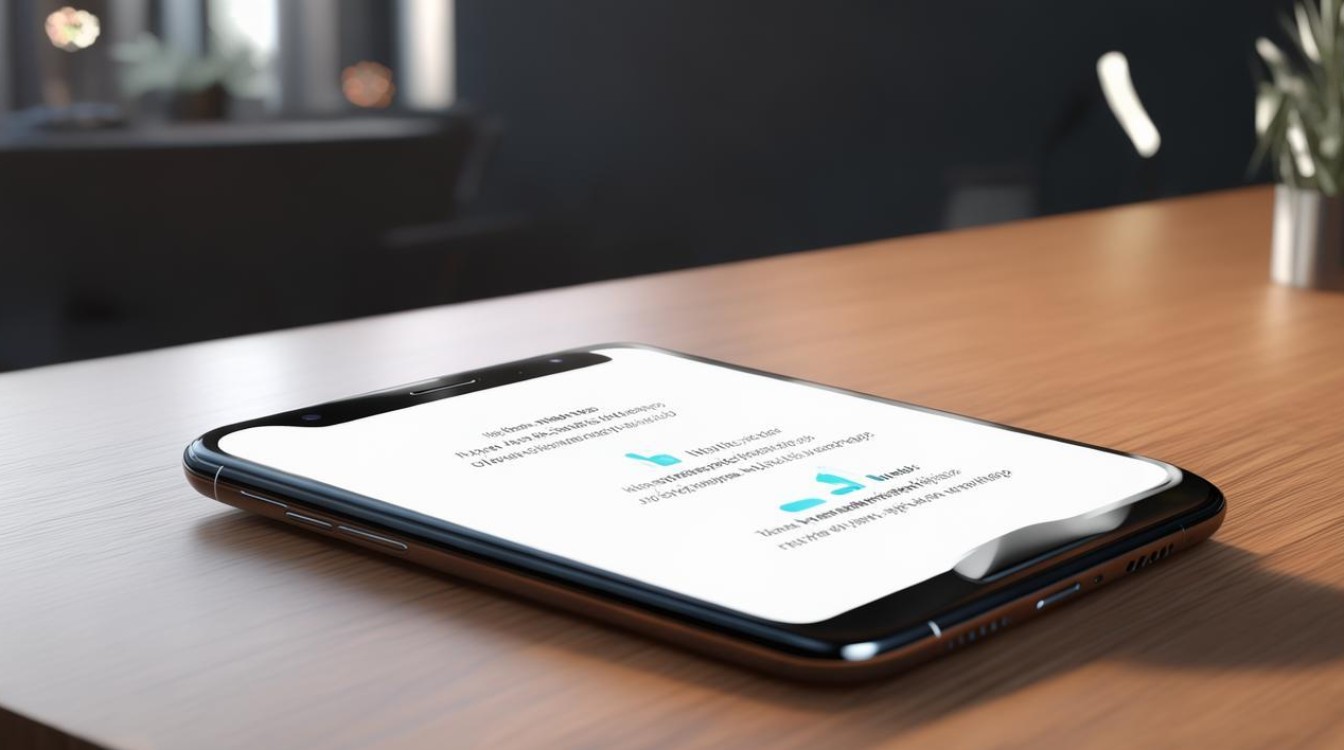 vivoy9s闪充怎么开