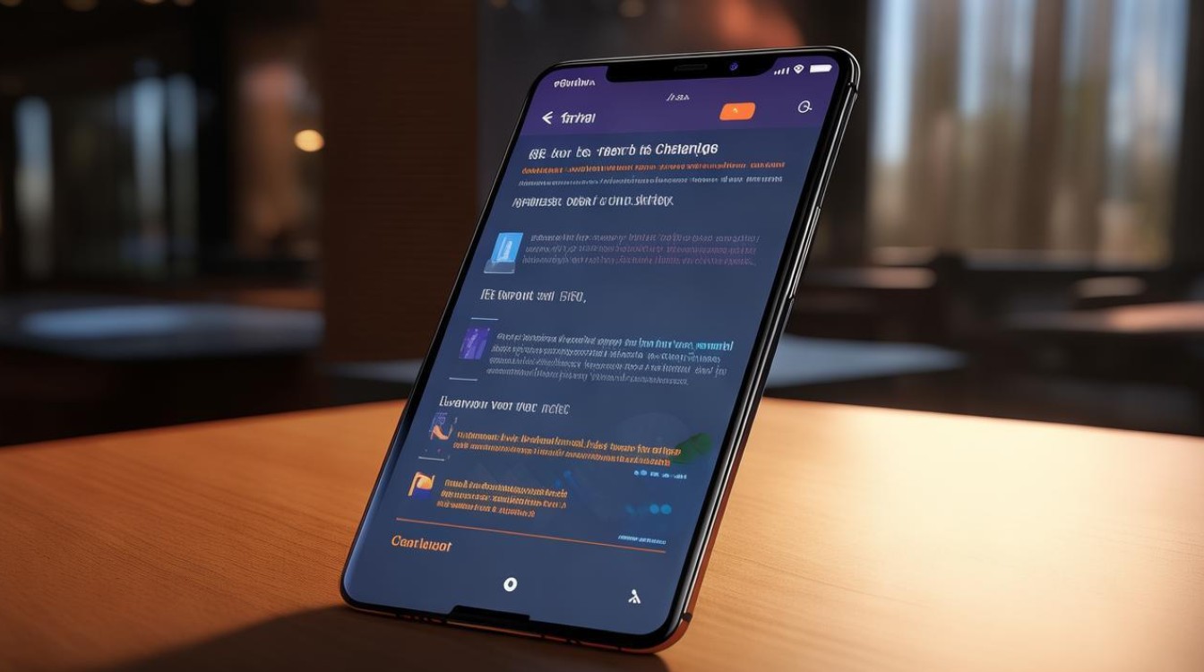 vivoy9s闪充怎么开