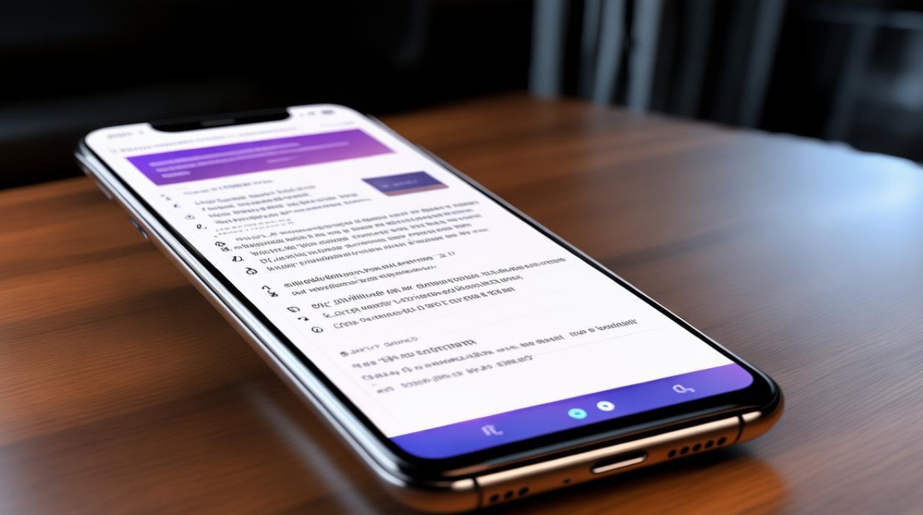 vivoy9s闪充怎么开