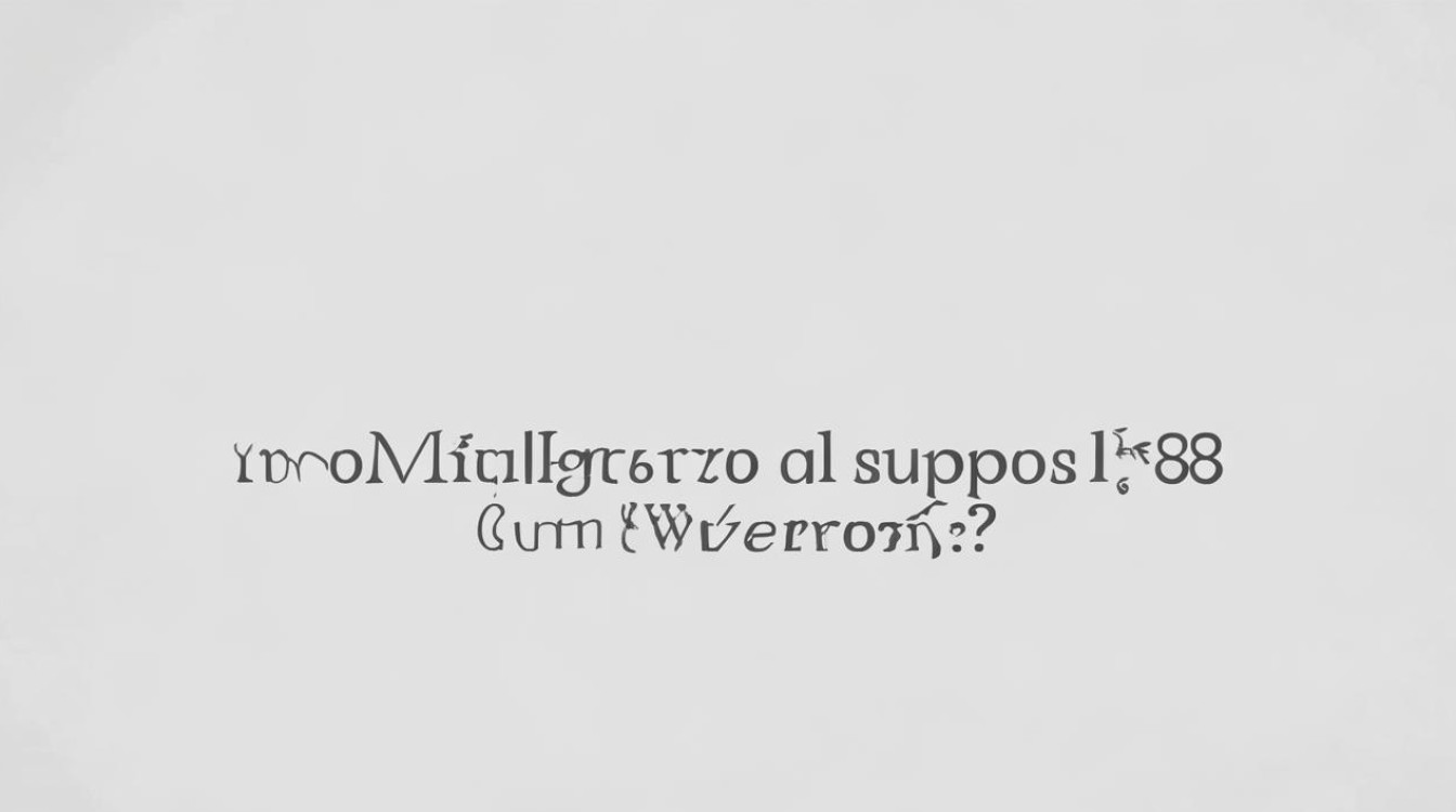 红米K70Pro支持IP68防水吗