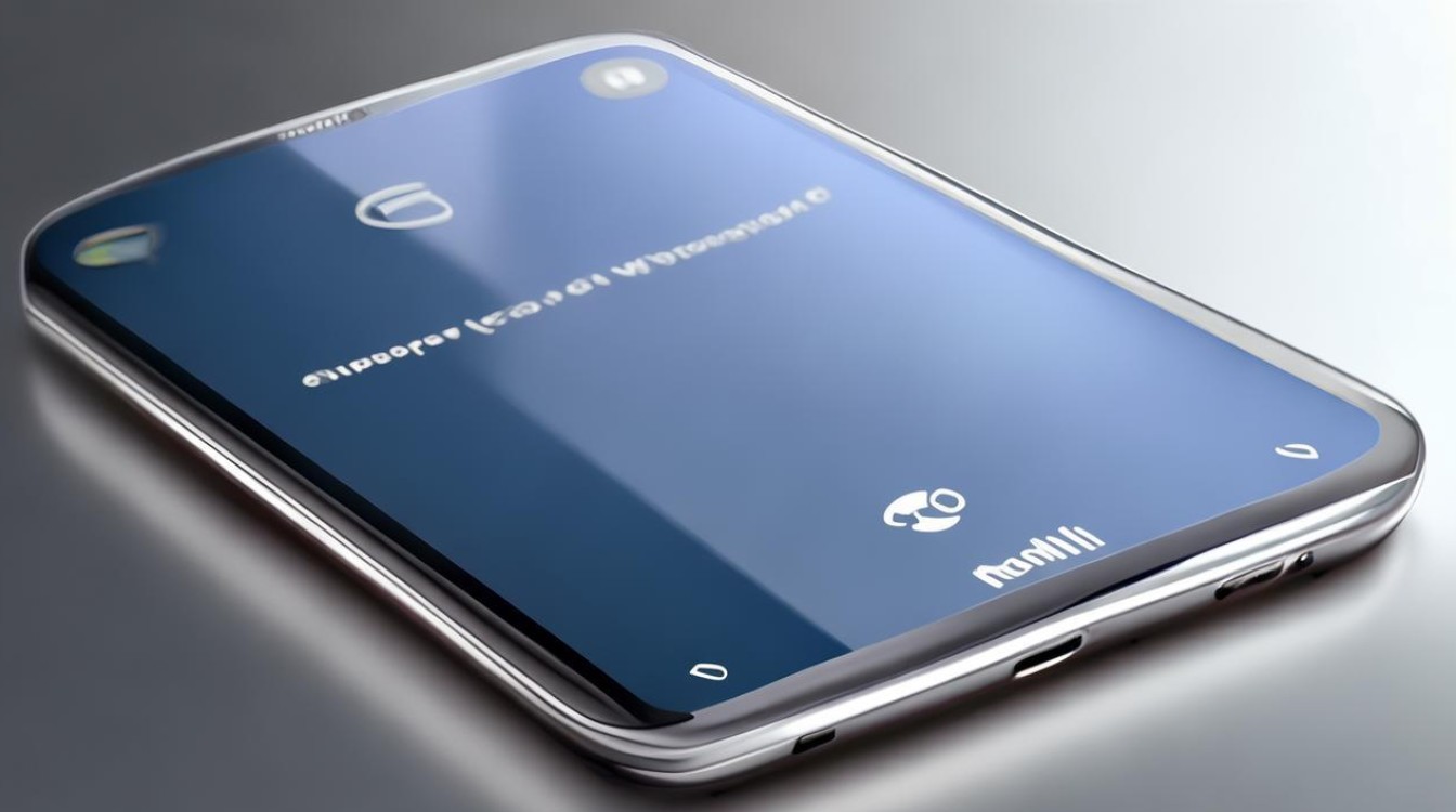 红米K70Pro支持IP68防水吗