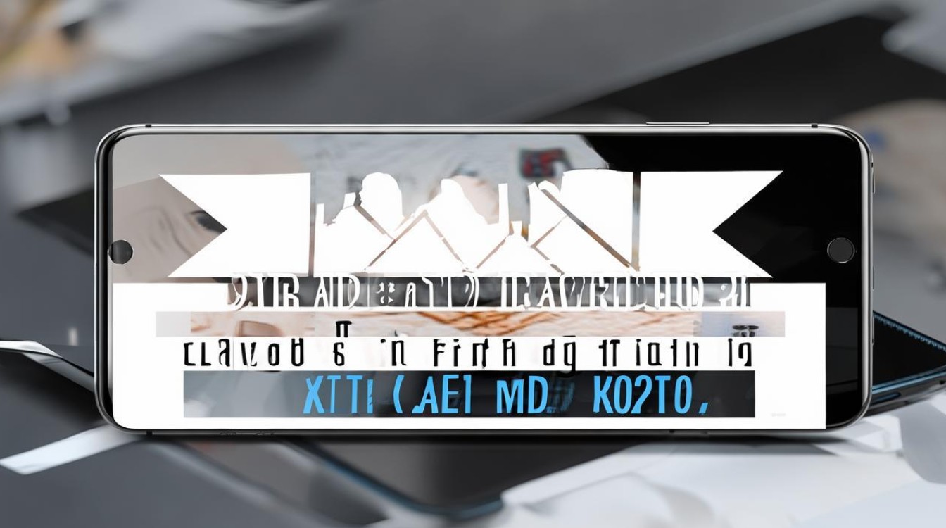 红米k70隐藏应用图标显示教程