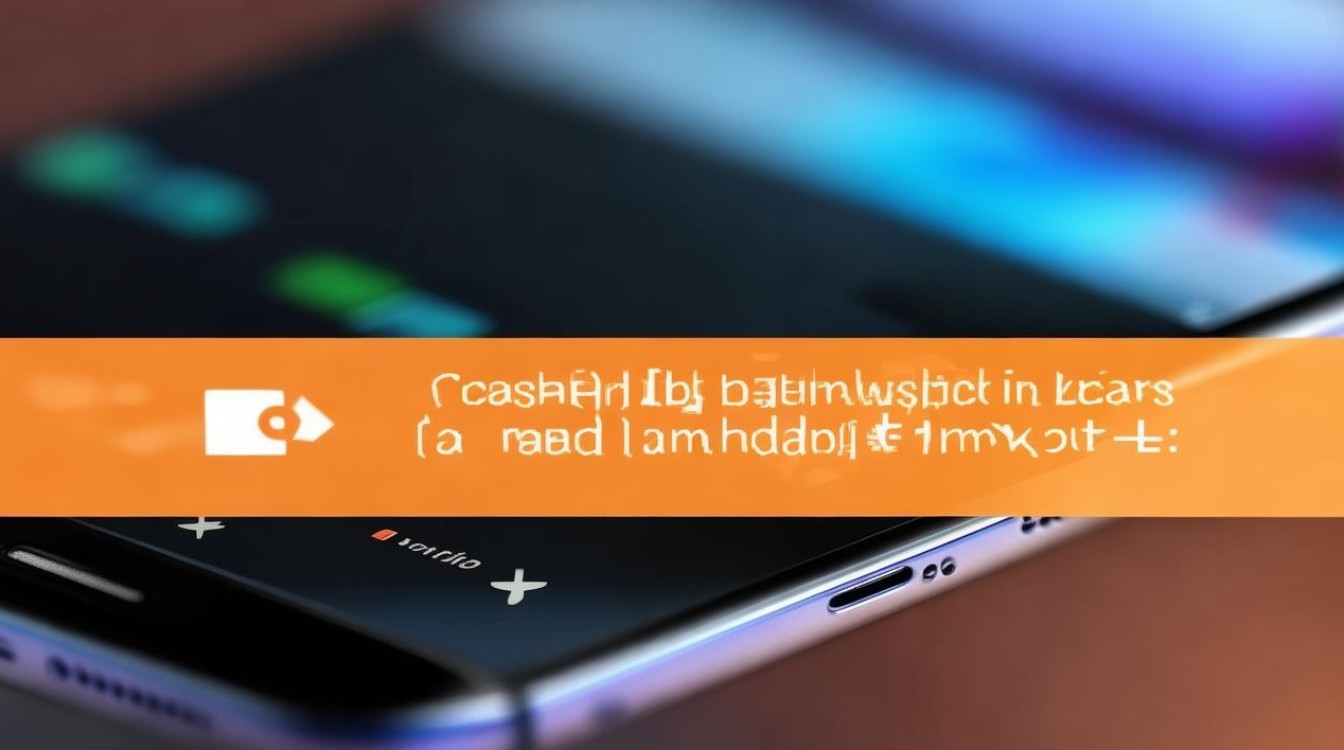 红米k70隐藏应用图标显示教程